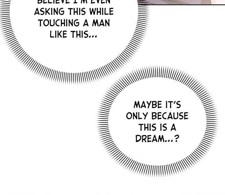 Ji Hee-Jin and Ji Hyun-Woo Meet Again Chapter 2 page 35 - 