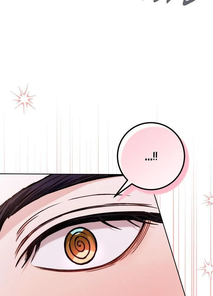 Ji Hee-Jin and Ji Hyun-Woo Meet Again Chapter 2 page 37 - 