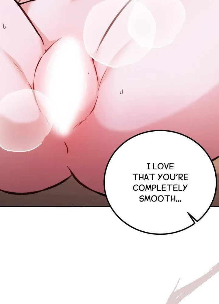 Ji Hee-Jin and Ji Hyun-Woo Meet Again Chapter 2 page 39 - 