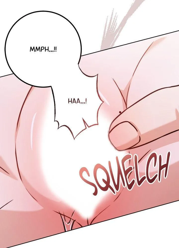Ji Hee-Jin and Ji Hyun-Woo Meet Again Chapter 2 page 40 - 