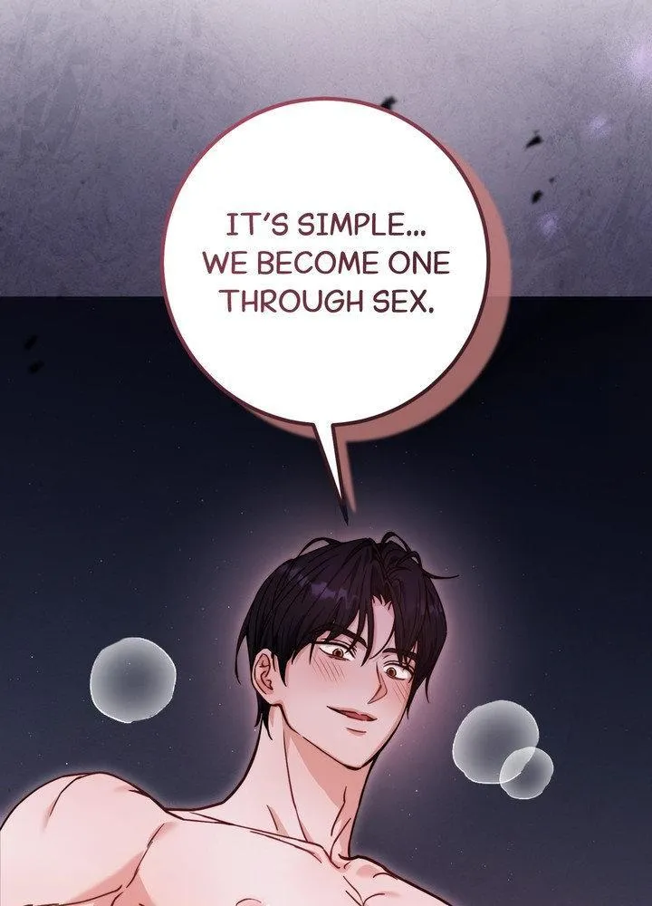 Ji Hee-Jin and Ji Hyun-Woo Meet Again Chapter 2 page 43 - 