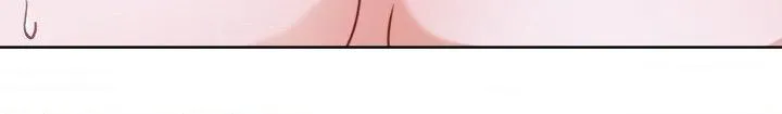 Ji Hee-Jin and Ji Hyun-Woo Meet Again Chapter 2 page 46 - 