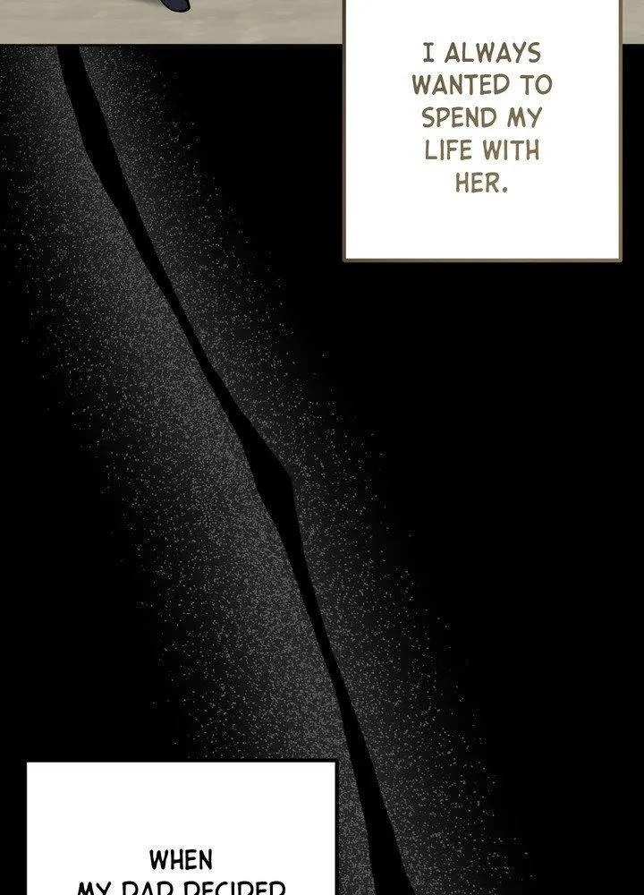 Ji Hee-Jin and Ji Hyun-Woo Meet Again Chapter 2 page 50 - 