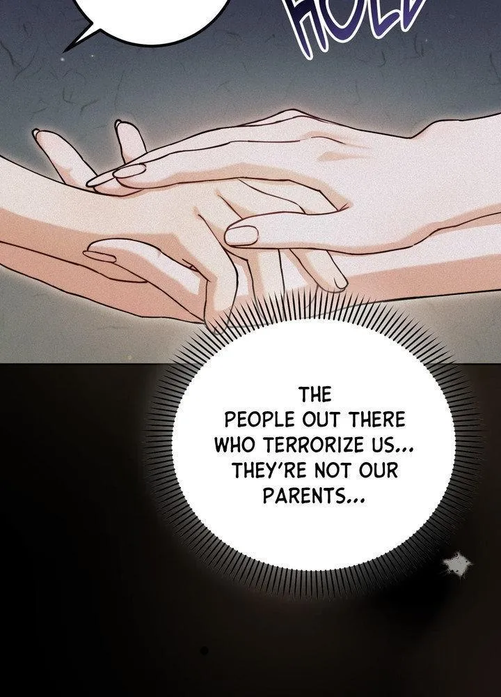 Ji Hee-Jin and Ji Hyun-Woo Meet Again Chapter 2 page 6 - 