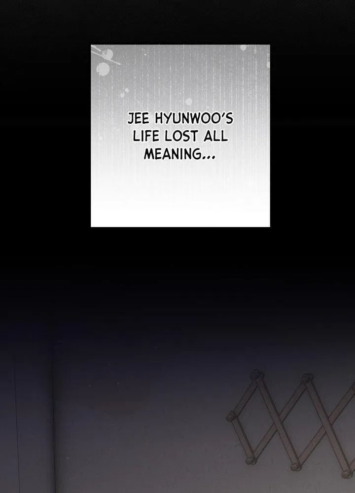 Ji Hee-Jin and Ji Hyun-Woo Meet Again Chapter 2 page 53 - 