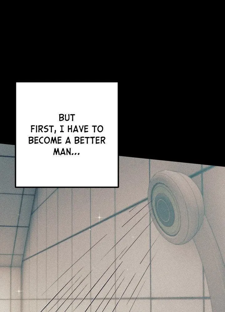Ji Hee-Jin and Ji Hyun-Woo Meet Again Chapter 2 page 57 - 