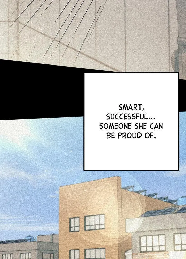Ji Hee-Jin and Ji Hyun-Woo Meet Again Chapter 2 page 58 - 