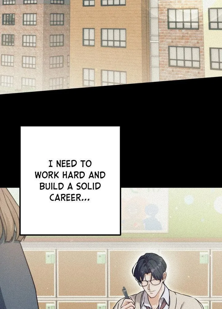 Ji Hee-Jin and Ji Hyun-Woo Meet Again Chapter 2 page 59 - 