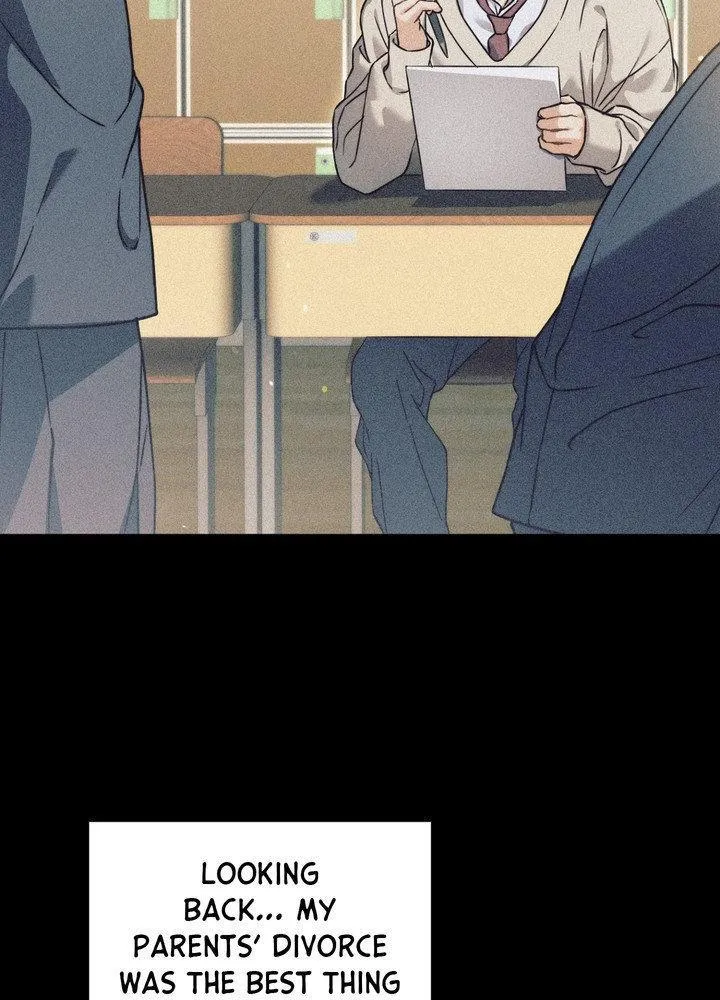 Ji Hee-Jin and Ji Hyun-Woo Meet Again Chapter 2 page 60 - 
