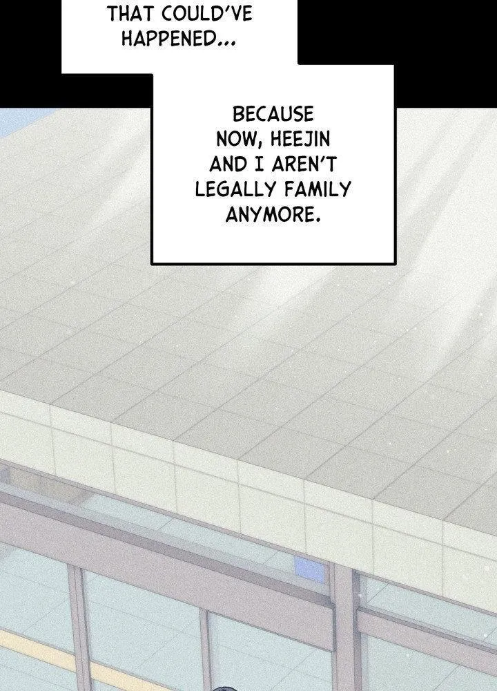 Ji Hee-Jin and Ji Hyun-Woo Meet Again Chapter 2 page 61 - 