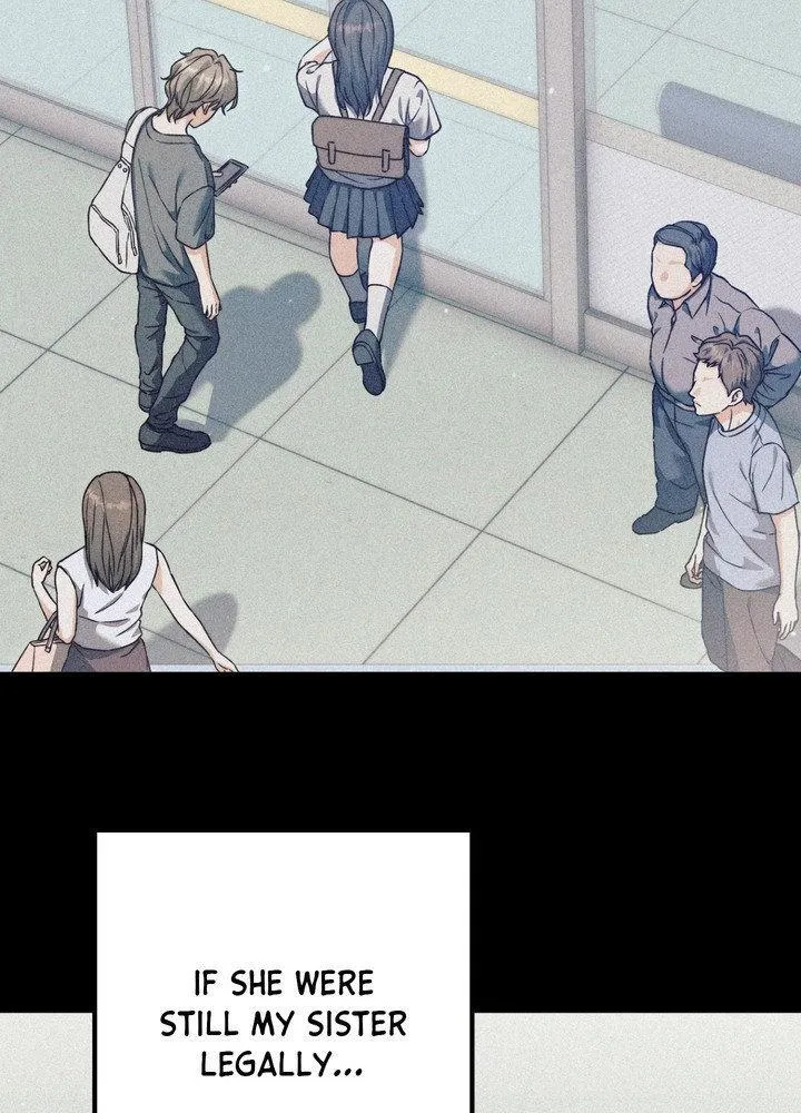 Ji Hee-Jin and Ji Hyun-Woo Meet Again Chapter 2 page 62 - 