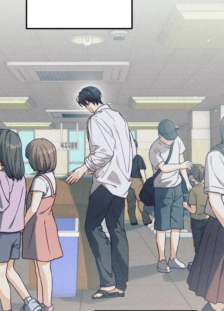 Ji Hee-Jin and Ji Hyun-Woo Meet Again Chapter 2 page 63 - 