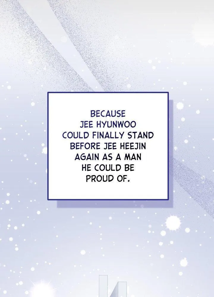 Ji Hee-Jin and Ji Hyun-Woo Meet Again Chapter 2 page 66 - 