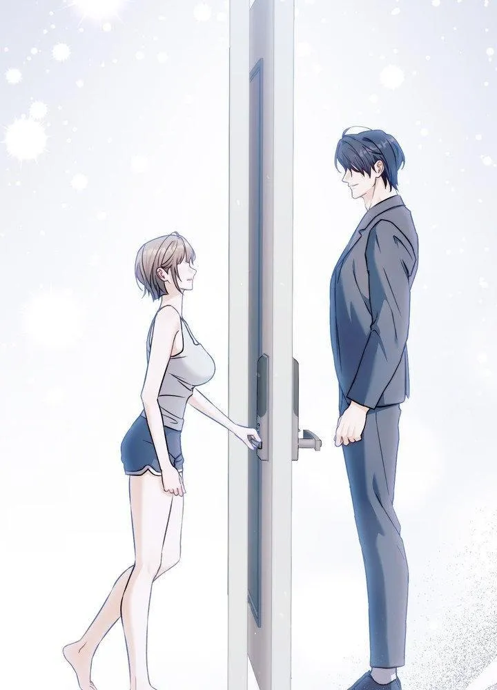 Ji Hee-Jin and Ji Hyun-Woo Meet Again Chapter 2 page 67 - 