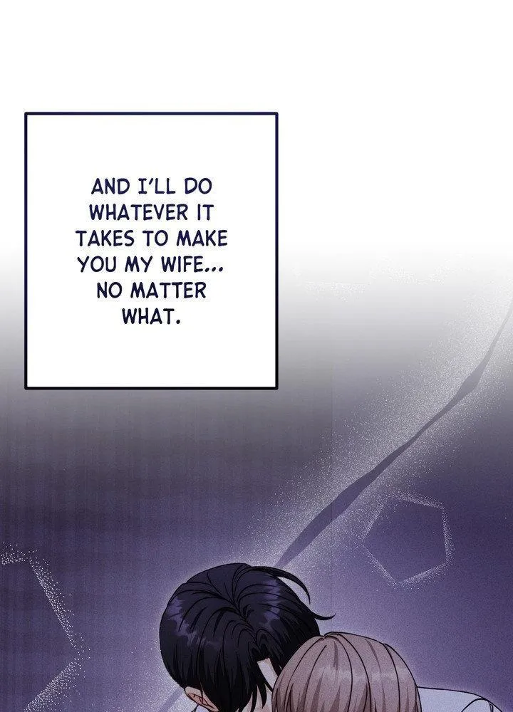 Ji Hee-Jin and Ji Hyun-Woo Meet Again Chapter 2 page 69 - 