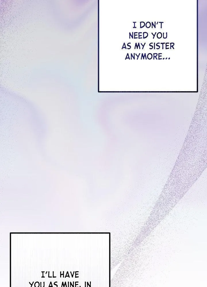 Ji Hee-Jin and Ji Hyun-Woo Meet Again Chapter 2 page 71 - 