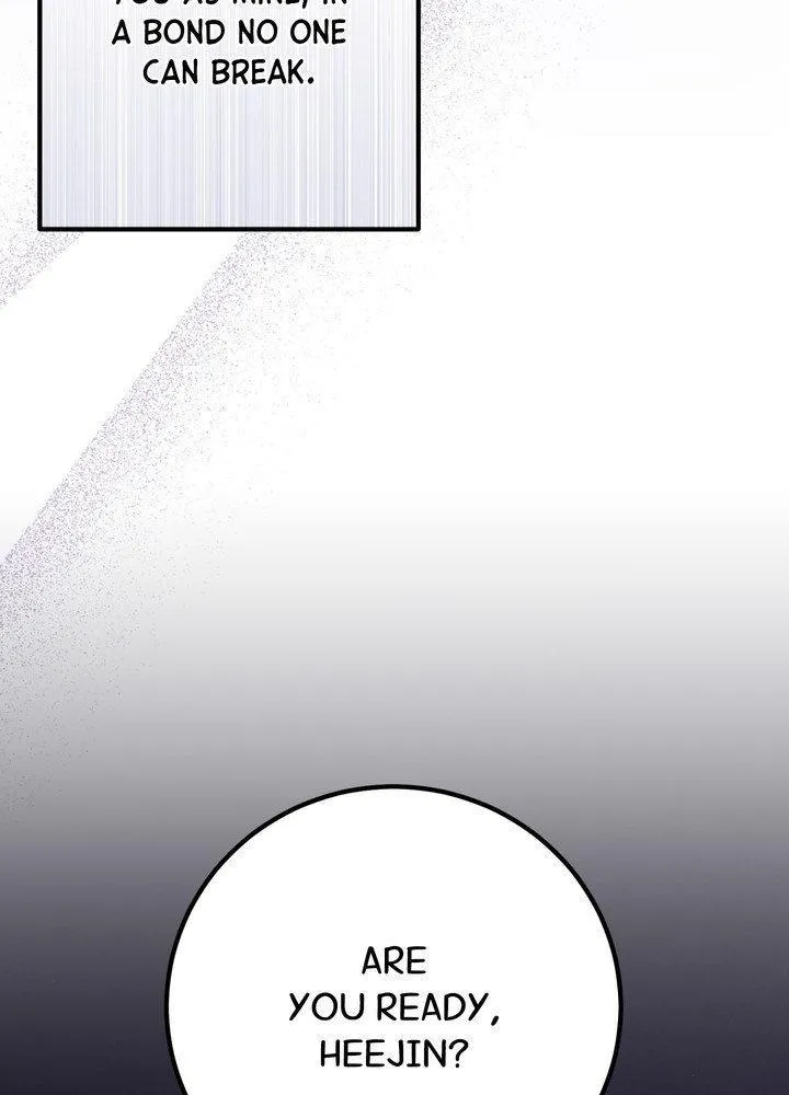 Ji Hee-Jin and Ji Hyun-Woo Meet Again Chapter 2 page 72 - 