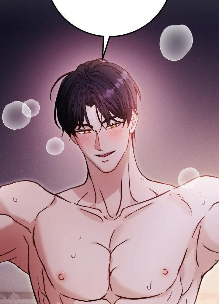 Ji Hee-Jin and Ji Hyun-Woo Meet Again Chapter 2 page 73 - 