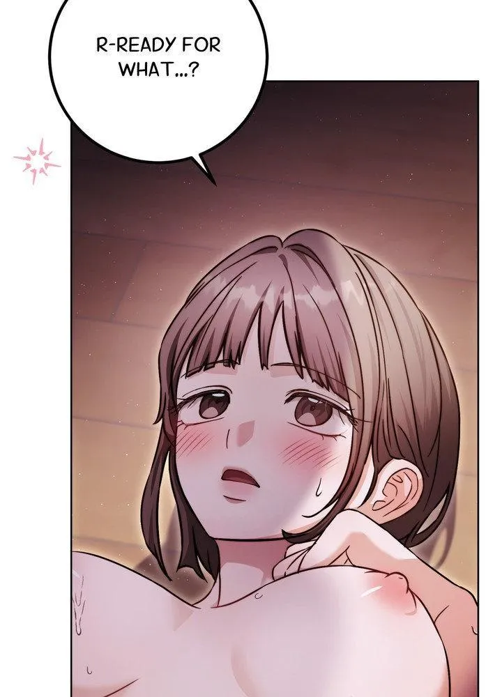 Ji Hee-Jin and Ji Hyun-Woo Meet Again Chapter 2 page 75 - 