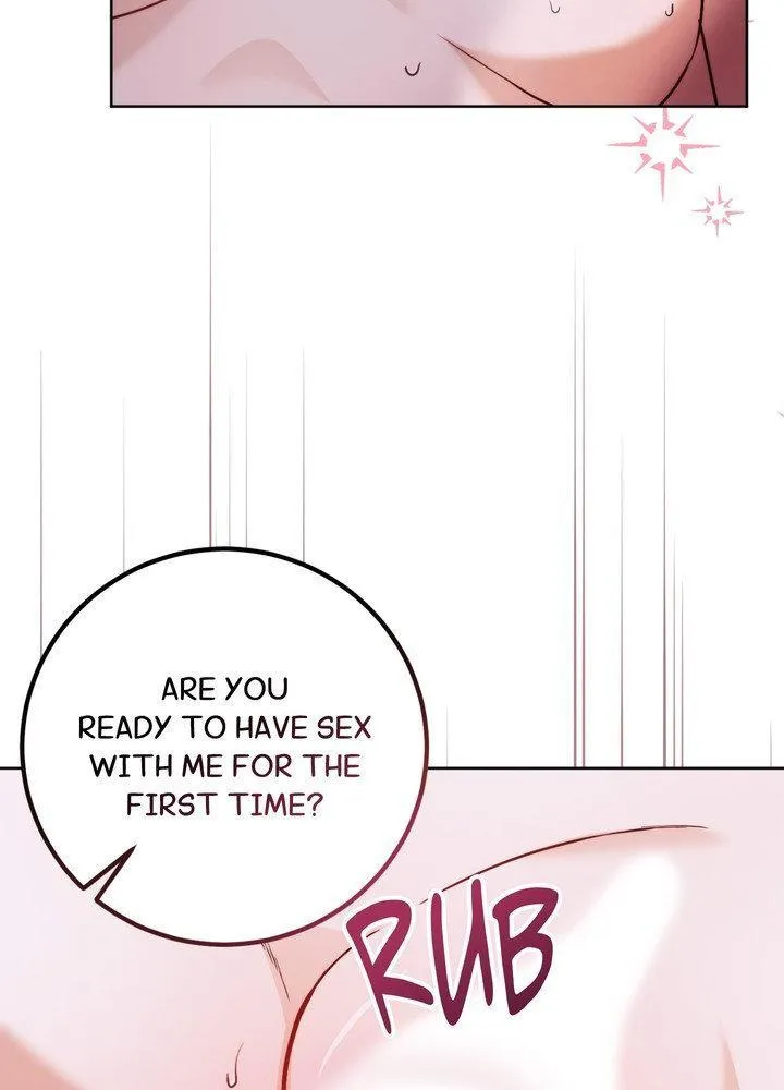 Ji Hee-Jin and Ji Hyun-Woo Meet Again Chapter 2 page 76 - 