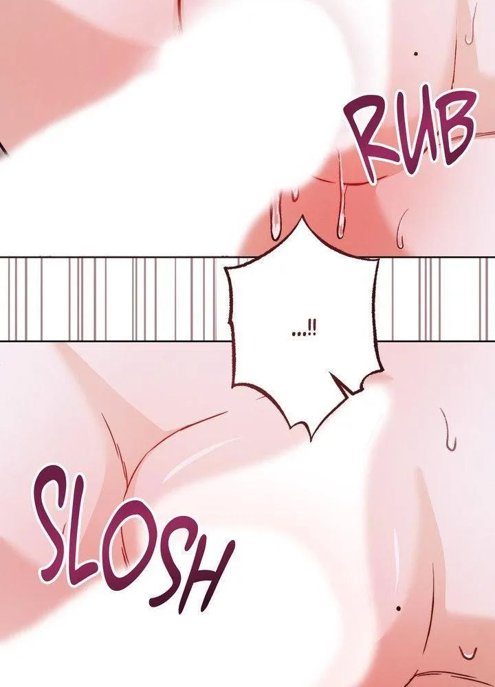 Ji Hee-Jin and Ji Hyun-Woo Meet Again Chapter 2 page 77 - 