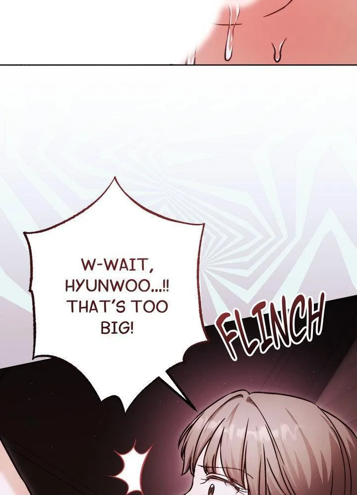 Ji Hee-Jin and Ji Hyun-Woo Meet Again Chapter 2 page 78 - 