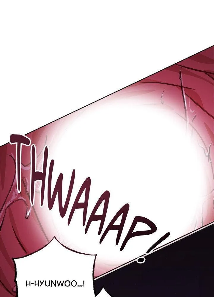 Ji Hee-Jin and Ji Hyun-Woo Meet Again Chapter 2 page 80 - 