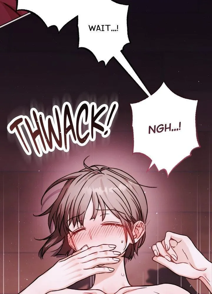 Ji Hee-Jin and Ji Hyun-Woo Meet Again Chapter 2 page 81 - 