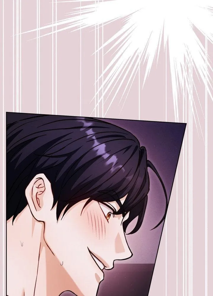 Ji Hee-Jin and Ji Hyun-Woo Meet Again Chapter 2 page 83 - 