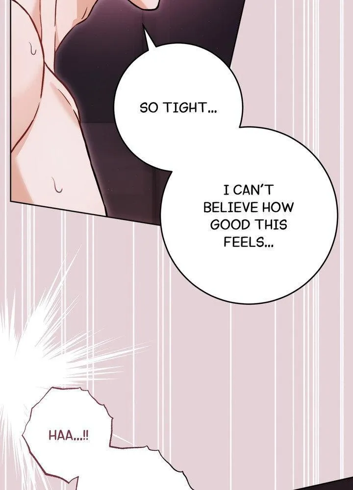 Ji Hee-Jin and Ji Hyun-Woo Meet Again Chapter 2 page 84 - 