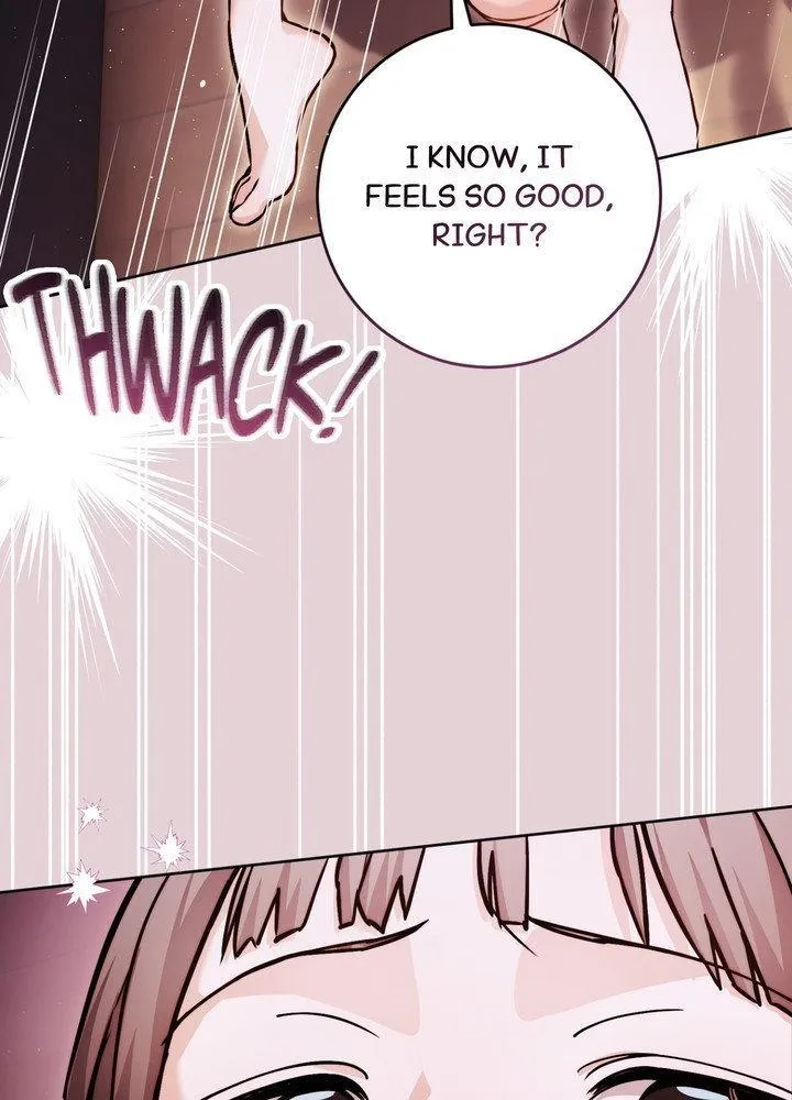 Ji Hee-Jin and Ji Hyun-Woo Meet Again Chapter 2 page 86 - 