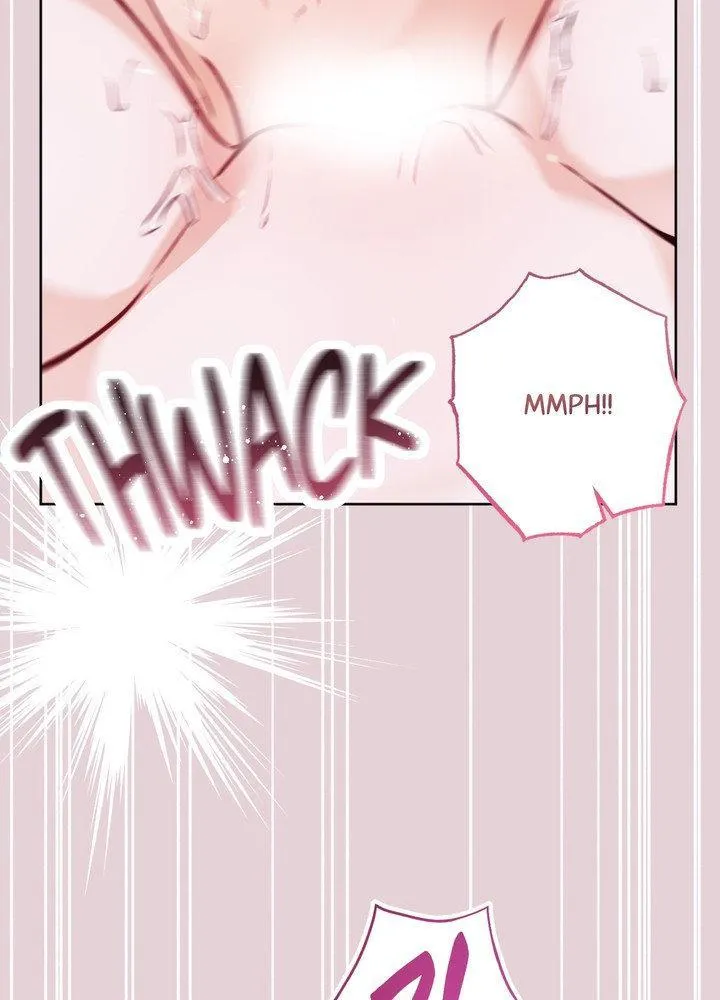 Ji Hee-Jin and Ji Hyun-Woo Meet Again Chapter 2 page 88 - 