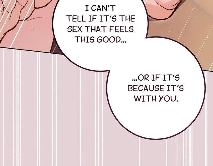 Ji Hee-Jin and Ji Hyun-Woo Meet Again Chapter 2 page 90 - 