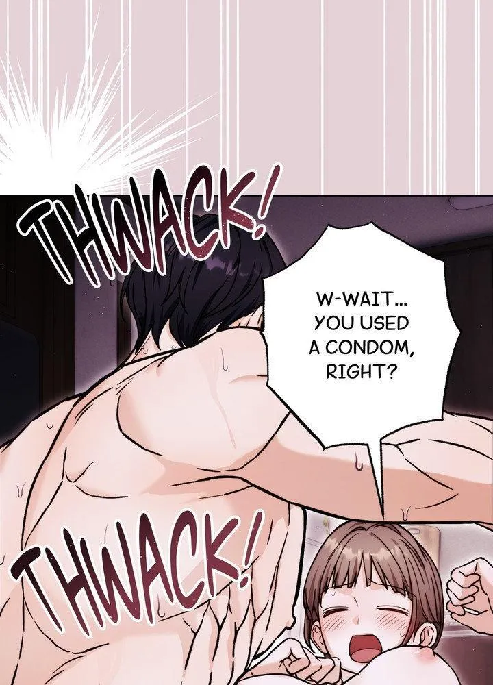 Ji Hee-Jin and Ji Hyun-Woo Meet Again Chapter 2 page 91 - 