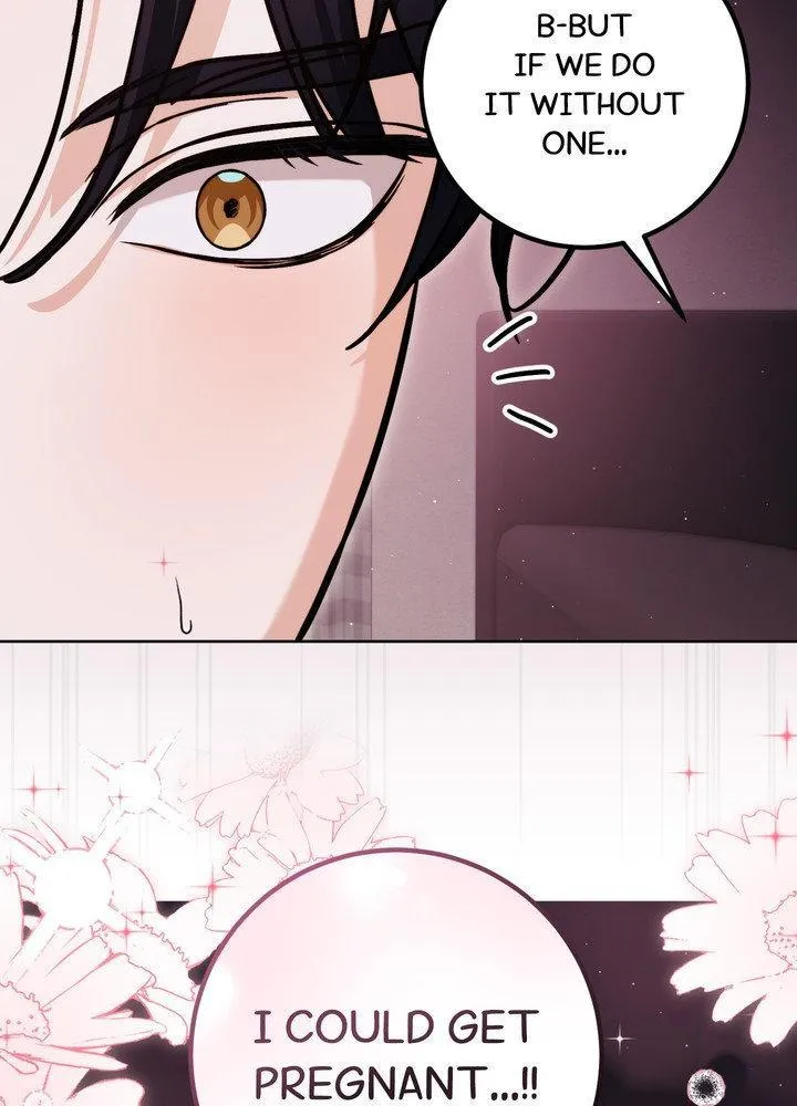 Ji Hee-Jin and Ji Hyun-Woo Meet Again Chapter 2 page 93 - 