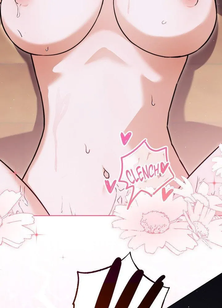 Ji Hee-Jin and Ji Hyun-Woo Meet Again Chapter 2 page 95 - 