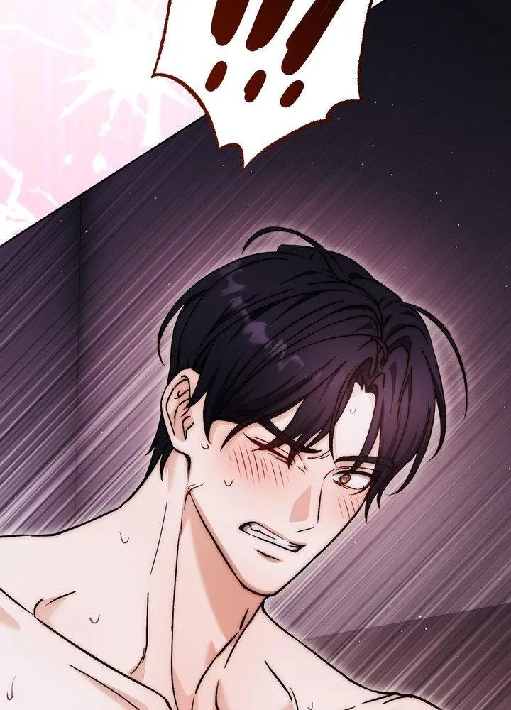 Ji Hee-Jin and Ji Hyun-Woo Meet Again Chapter 2 page 96 - 