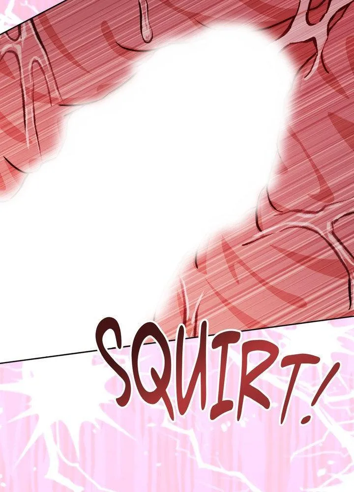 Ji Hee-Jin and Ji Hyun-Woo Meet Again Chapter 2 page 98 - 