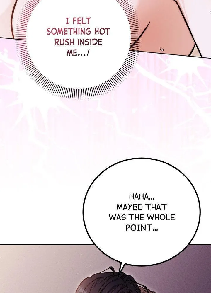 Ji Hee-Jin and Ji Hyun-Woo Meet Again Chapter 2 page 100 - 