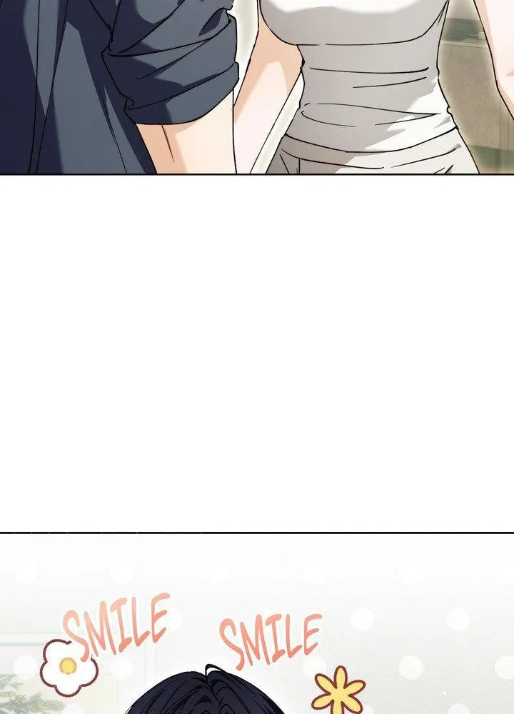 Ji Hee-Jin and Ji Hyun-Woo Meet Again Chapter 3 page 108 - 