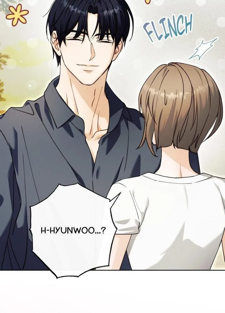 Ji Hee-Jin and Ji Hyun-Woo Meet Again Chapter 3 page 109 - 