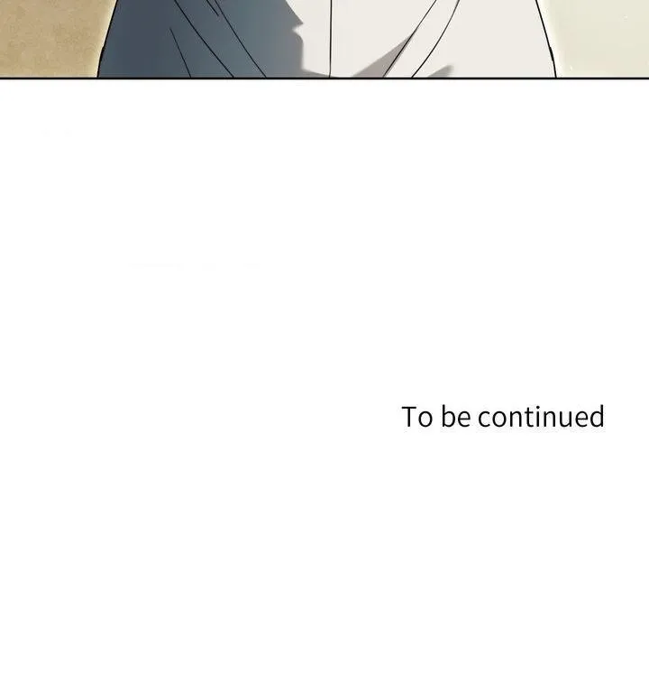 Ji Hee-Jin and Ji Hyun-Woo Meet Again Chapter 3 page 114 - 