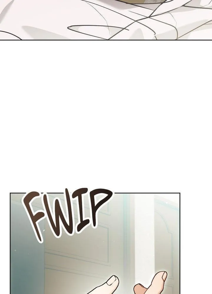 Ji Hee-Jin and Ji Hyun-Woo Meet Again Chapter 3 page 16 - 