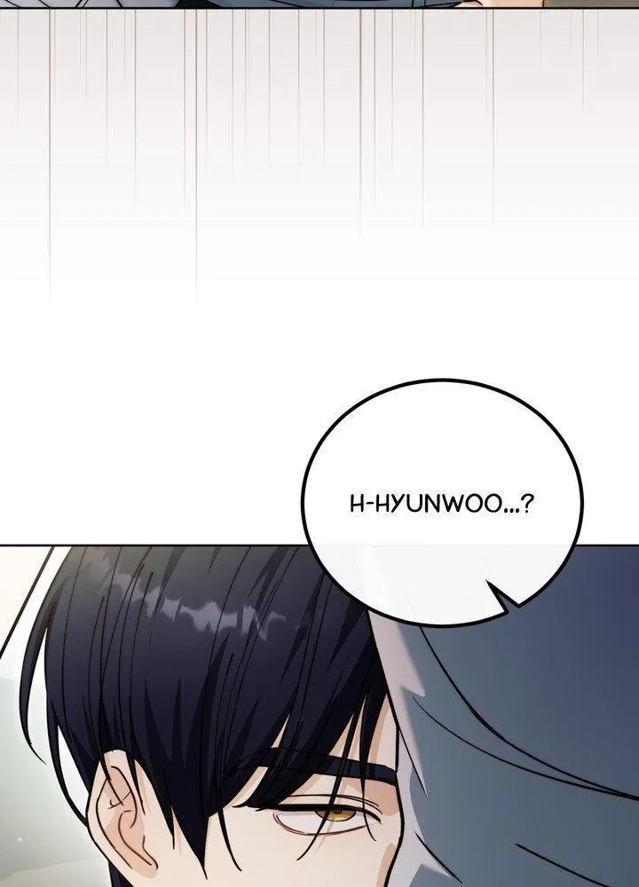 Ji Hee-Jin and Ji Hyun-Woo Meet Again Chapter 3 page 19 - 