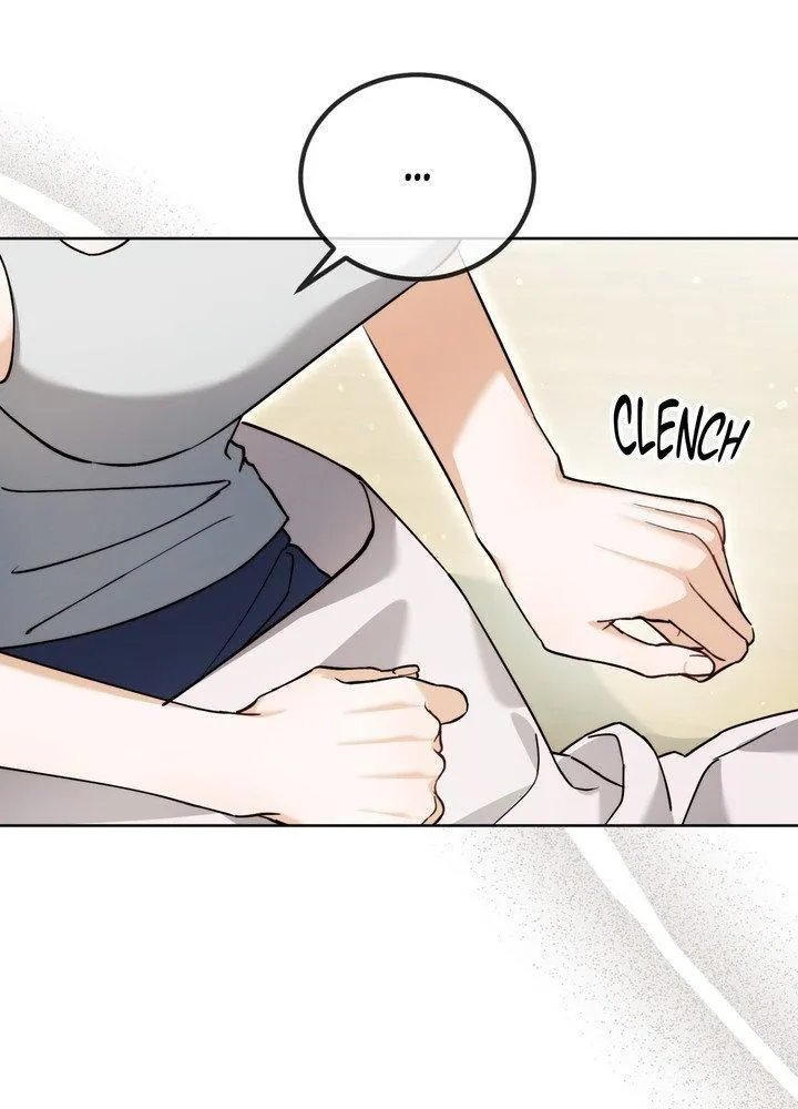 Ji Hee-Jin and Ji Hyun-Woo Meet Again Chapter 3 page 24 - 