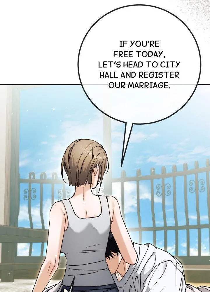 Ji Hee-Jin and Ji Hyun-Woo Meet Again Chapter 3 page 25 - 