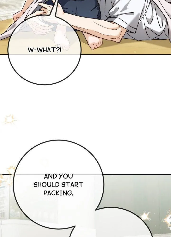 Ji Hee-Jin and Ji Hyun-Woo Meet Again Chapter 3 page 26 - 