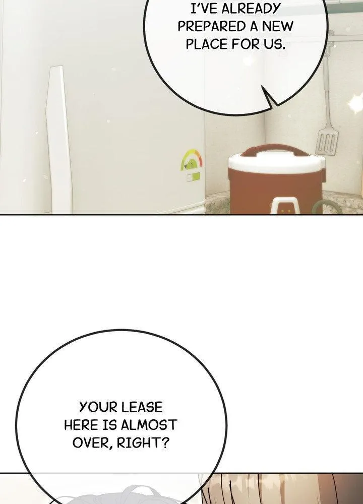 Ji Hee-Jin and Ji Hyun-Woo Meet Again Chapter 3 page 27 - 