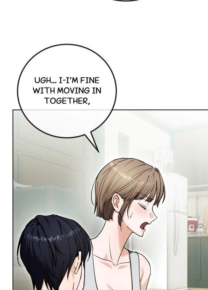 Ji Hee-Jin and Ji Hyun-Woo Meet Again Chapter 3 page 29 - 