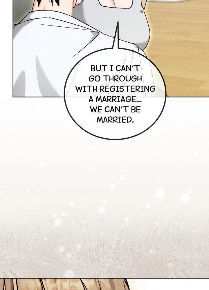 Ji Hee-Jin and Ji Hyun-Woo Meet Again Chapter 3 page 30 - 